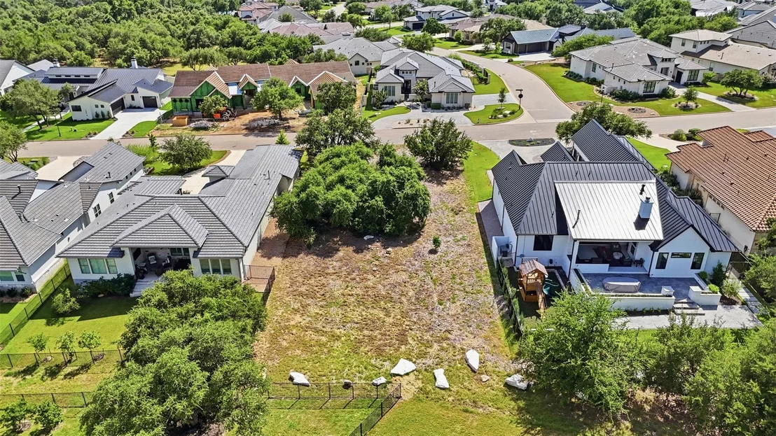 Photo of 1003 Flint Ridge TRL