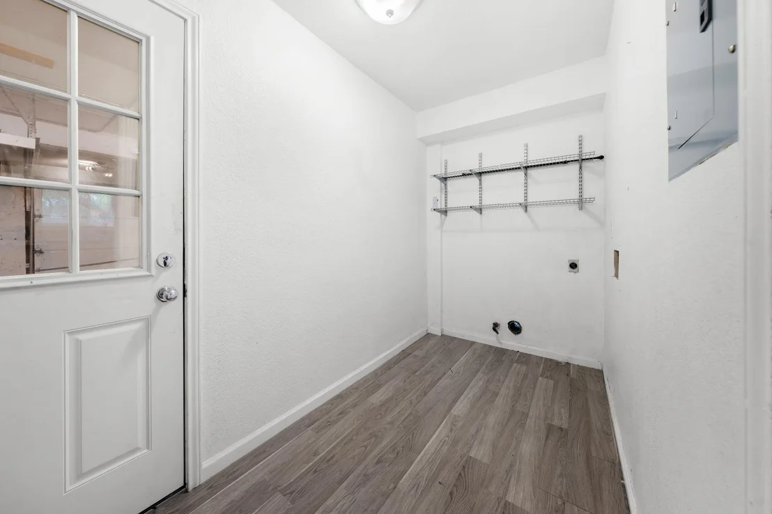 Photo of 6113 Smith Oak TRL