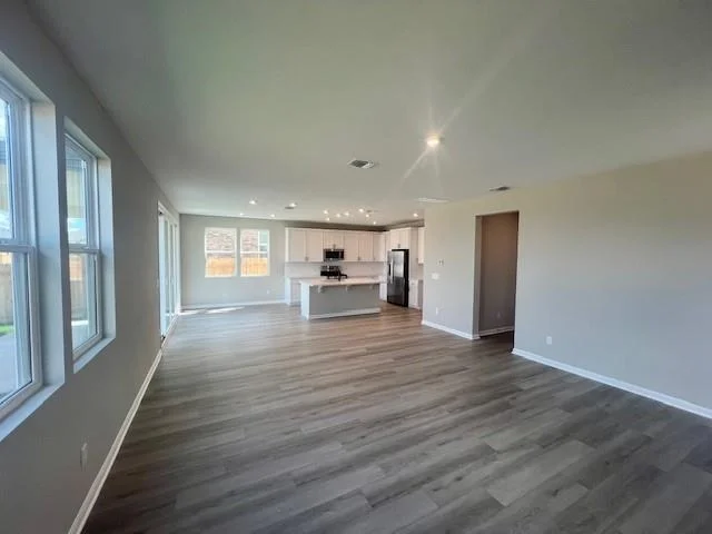 Photo of 13305 Thomas Wheeler WAY