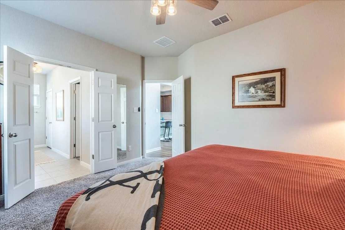 Photo of 226 Silver Springs BND