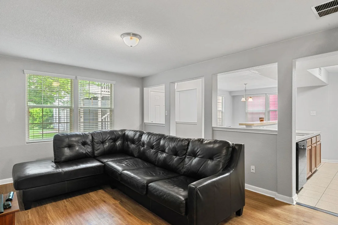 Photo of 126 Rush Haven