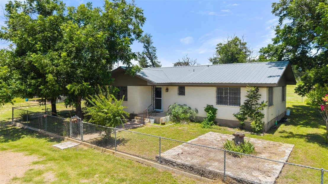 Photo of 6571 County Road 340
