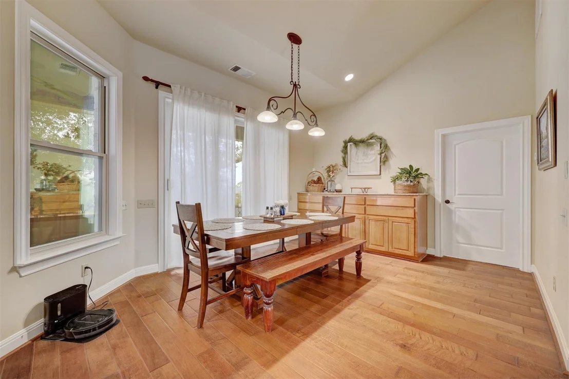 Photo of 6710 Singleton Bend RD