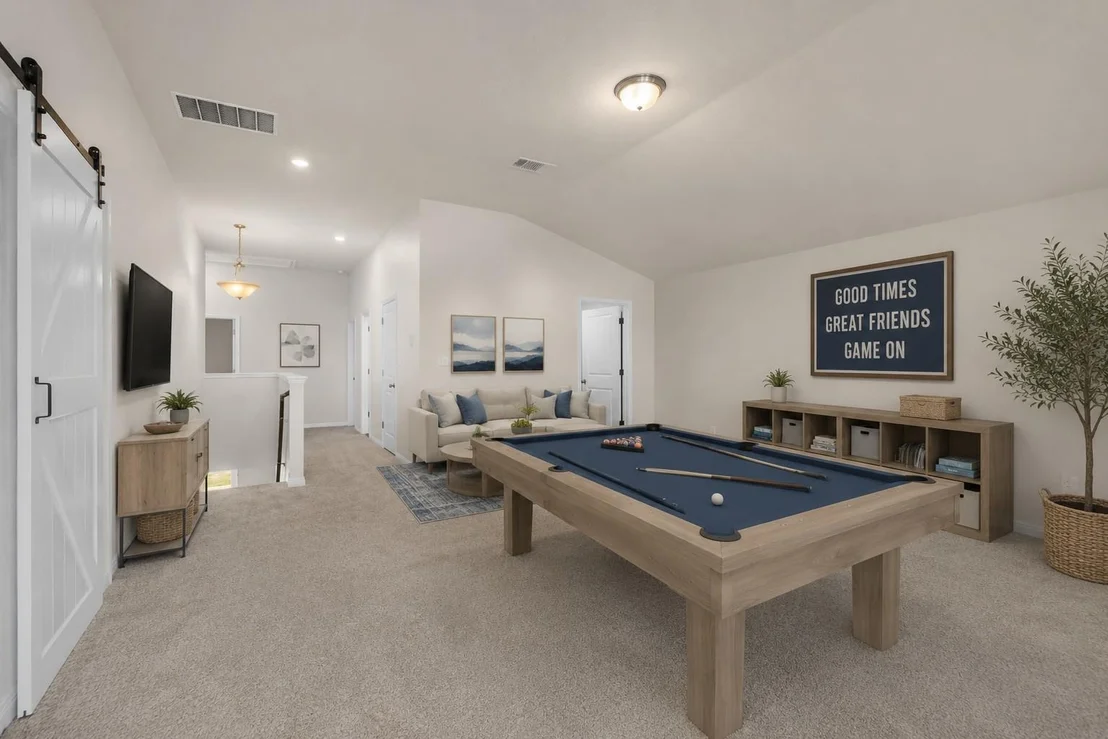 Photo of 6044 Genova PL