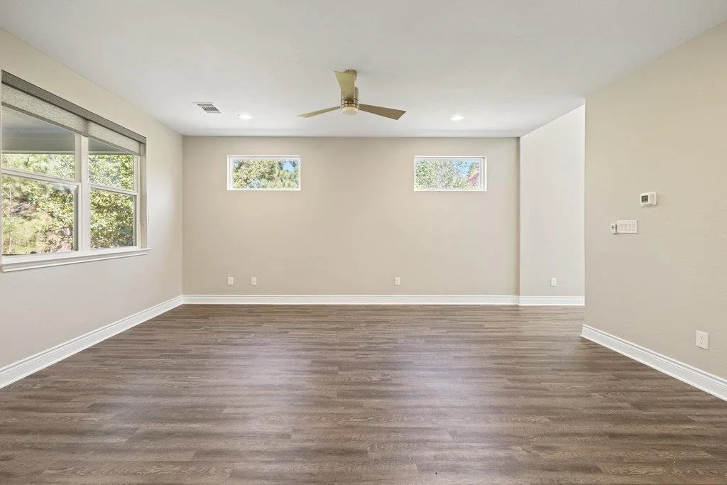 Photo of 200 Manawianui DR