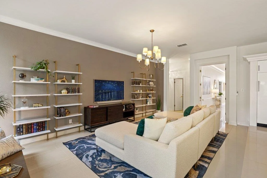 Photo of 2200 Cliffs Edge DR