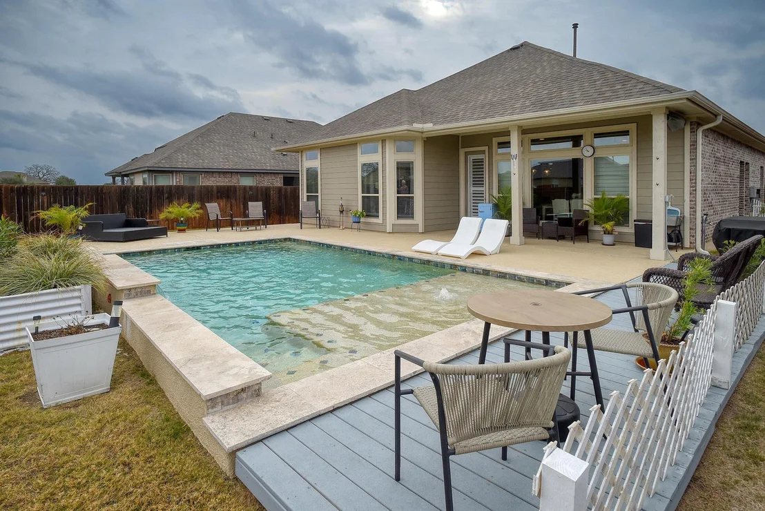 Photo of 114 Millsaps CT