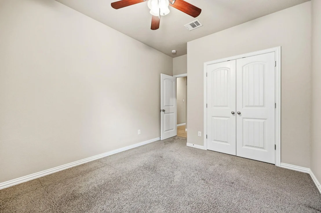 Photo of 20817 Huckabee BND