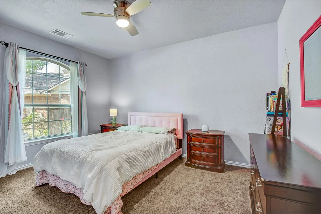 Photo of 13801 Calera CV