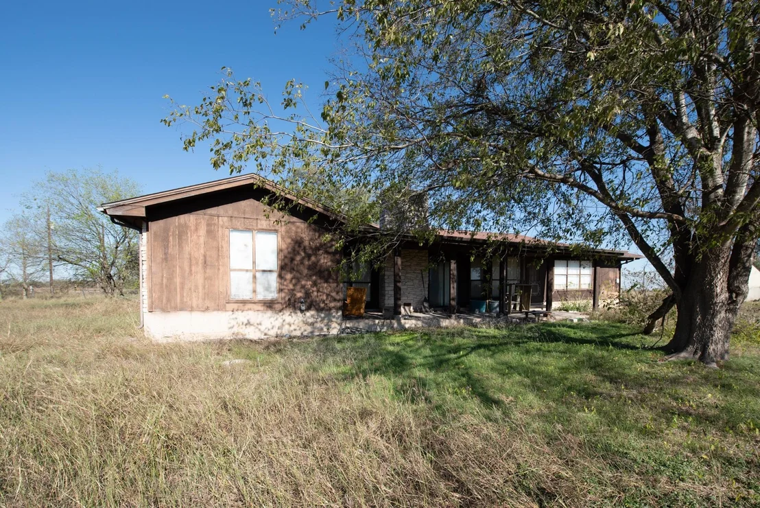 Photo of 5307 Gregg LN