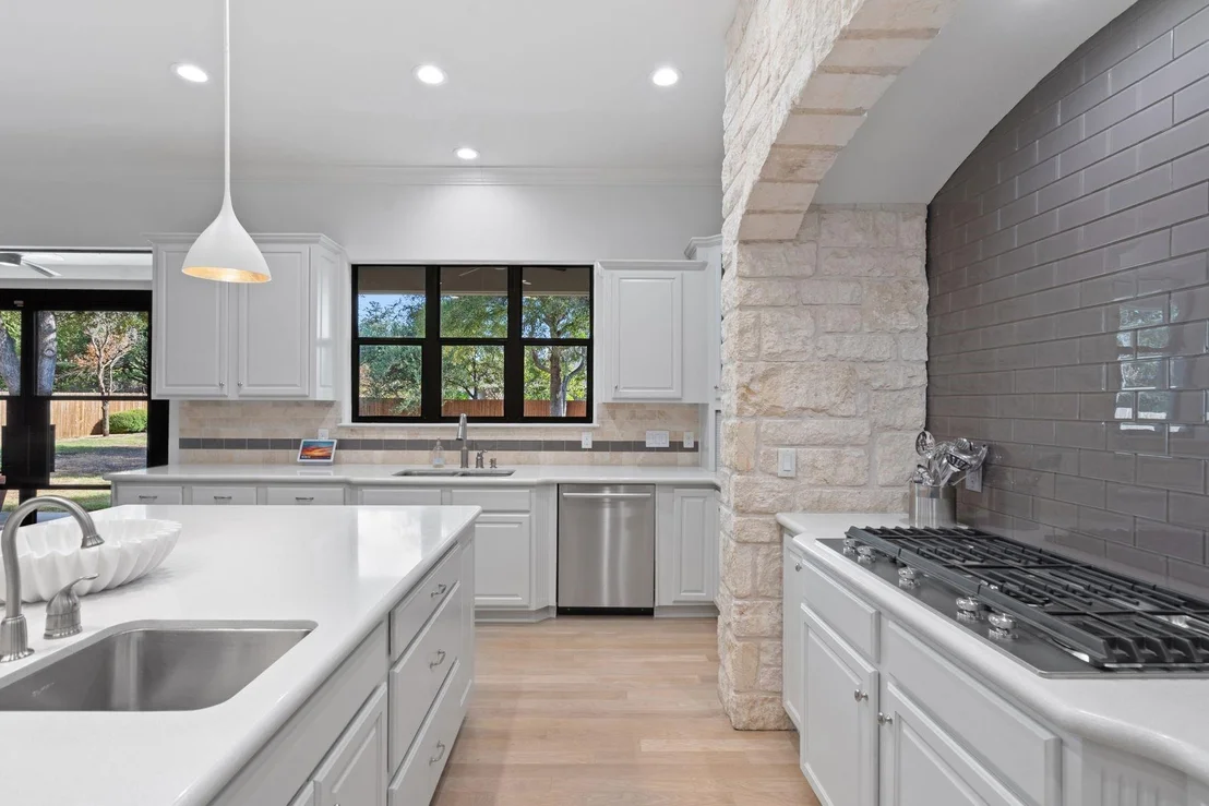 Photo of 7521 Harlow DR