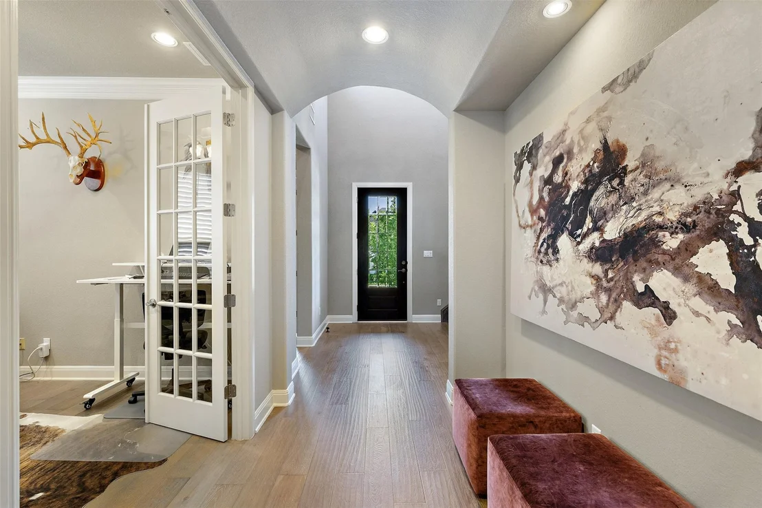 Photo of 16501 Leopold TRL