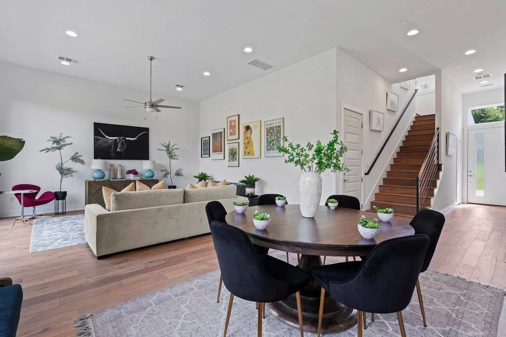 Photo of 5324 Agatha CIR