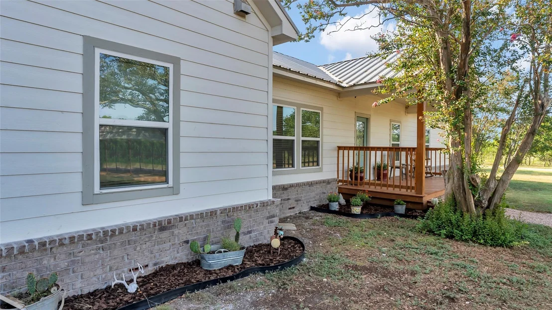 Photo of 10927 County Road 272
