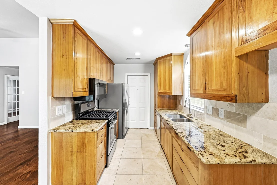 Photo of 10417 Firethorn LN