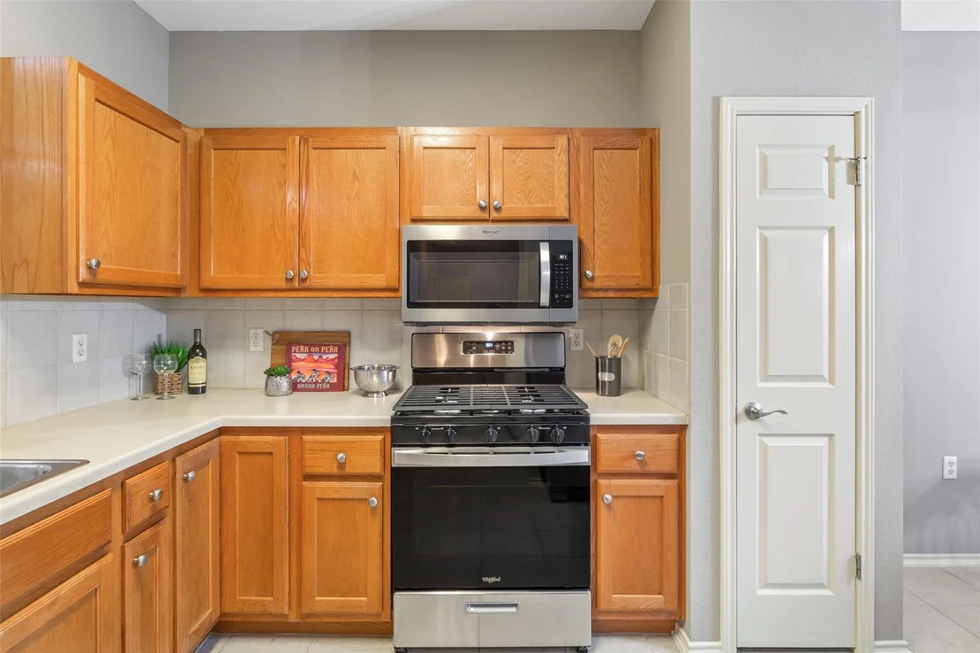 Photo of 114 Whitewing WAY