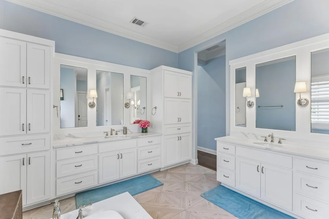 Photo of 505 Flint Ridge TRL