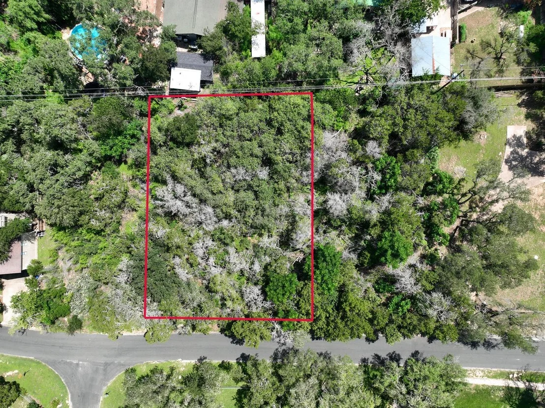 Photo of 15405 Rock Creek