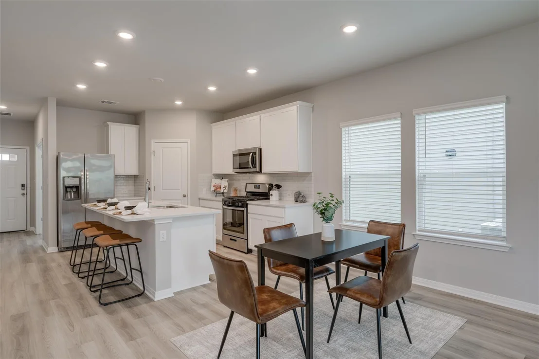 Photo of 909 Bright Gemstone WAY