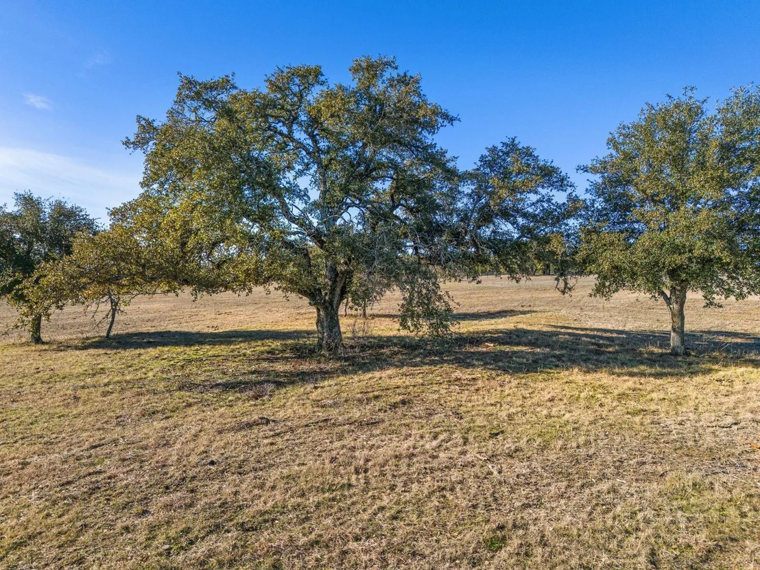 Photo of 525 Judges RD