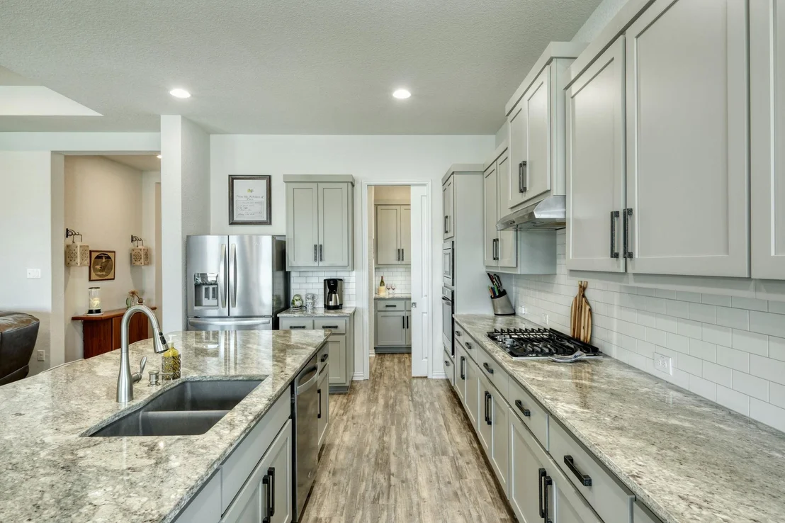 Photo of 19500 Chayton CIR