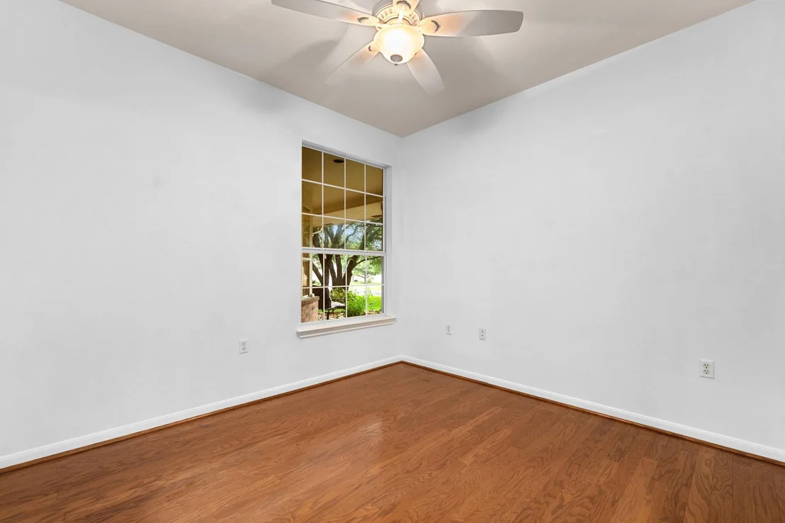 Photo of 106 Elderberry ST