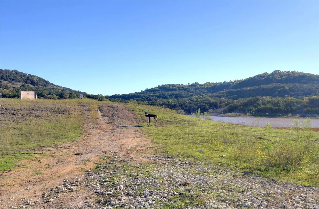 Photo of Lot 108 and 109 Oryx CV