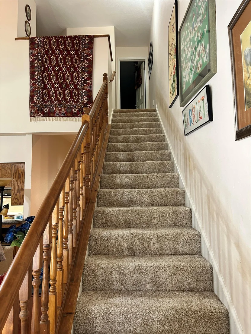 Photo of 30510 La Quinta DR