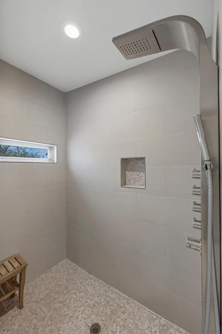 Photo of Unit A at 1405 Camelot CIR