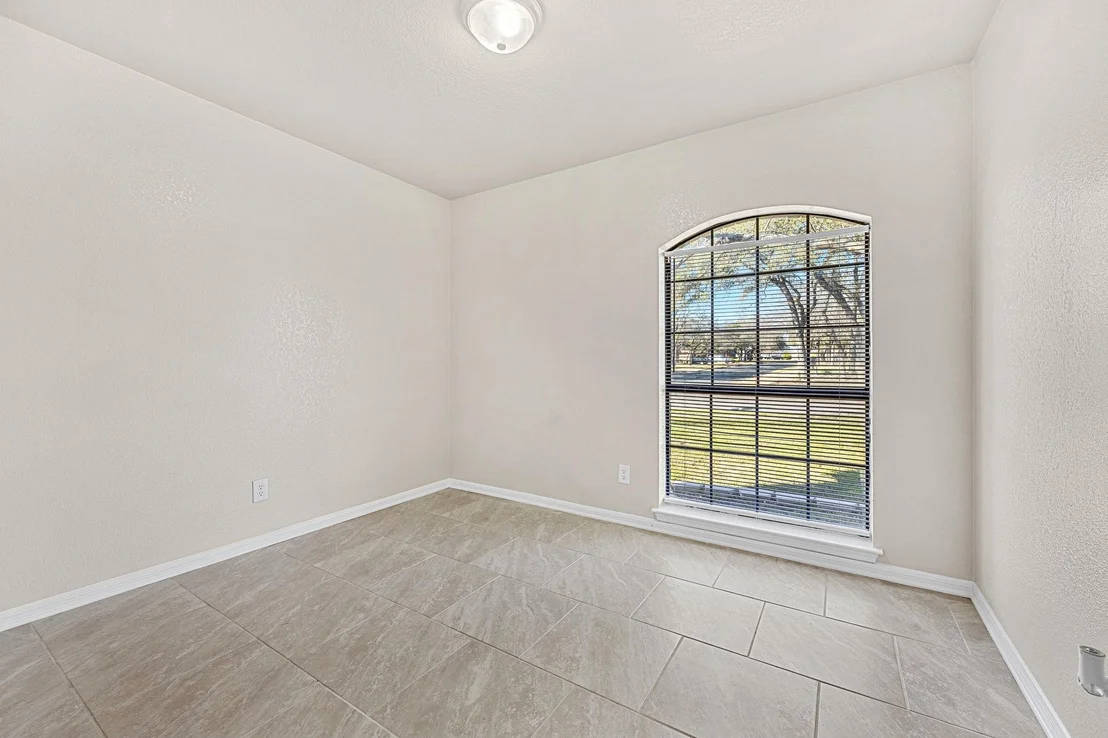 Photo of 5105 Shawn DR