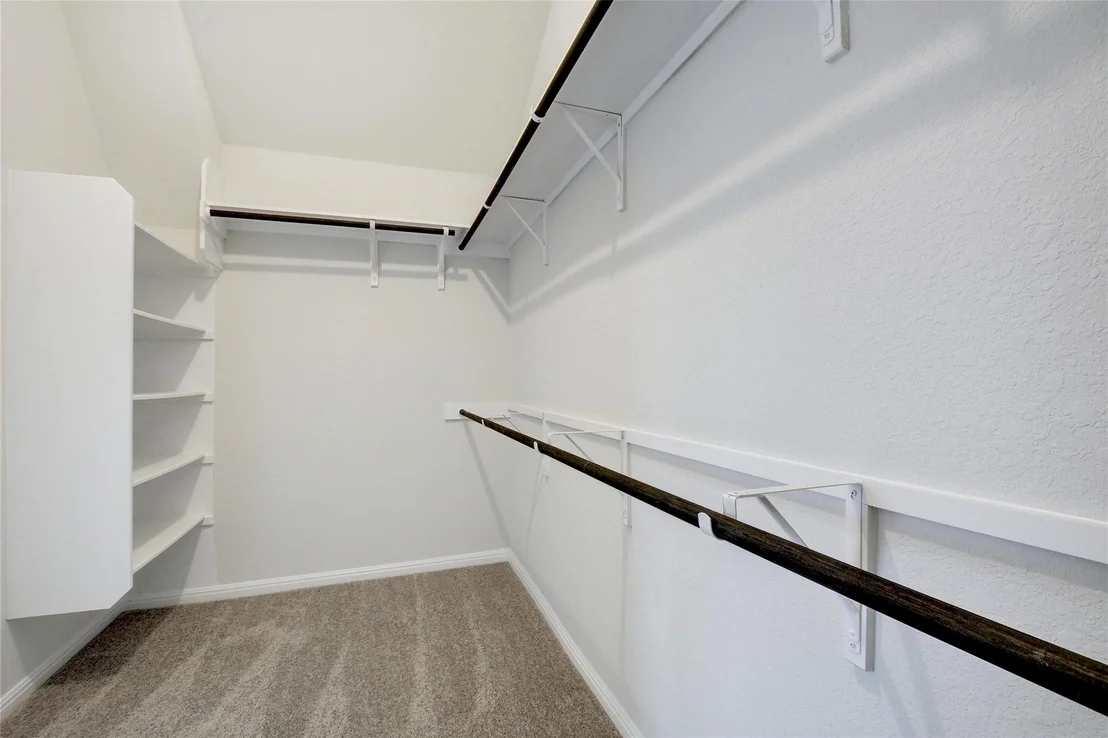 Photo of 134 Edgewater TRL