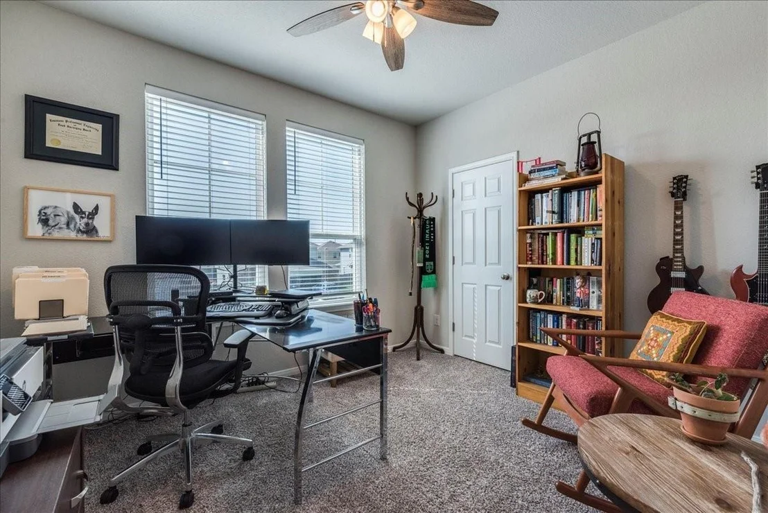 Photo of 226 Silver Springs BND