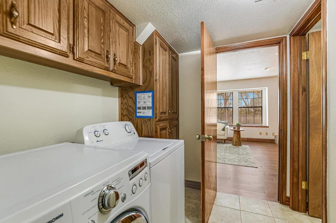 Photo of 525 Pigeon Forge RD