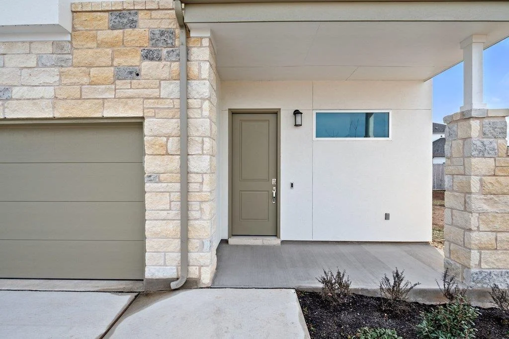 Photo of 2205 Cento WALK