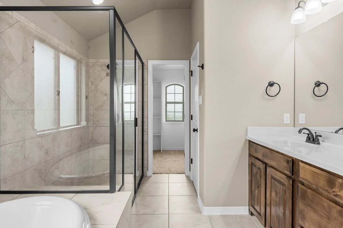 Photo of 11066 La Paloma LOOP E