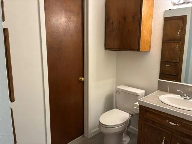 Photo of 1507 Casey LN