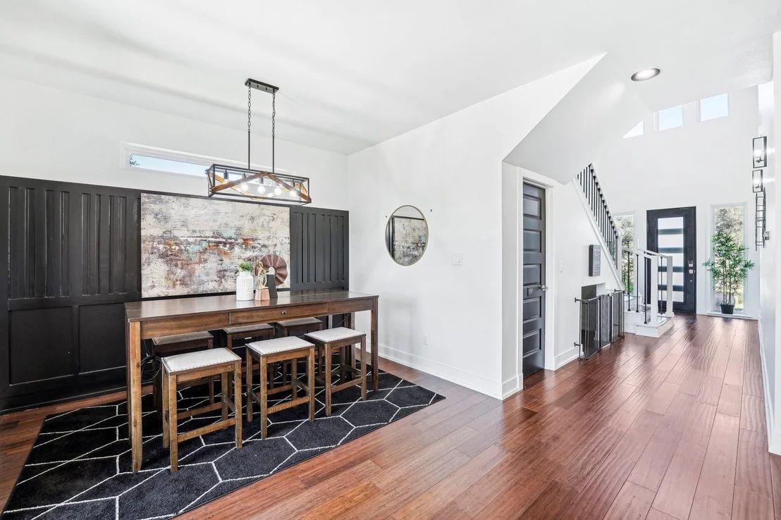 Photo of 405 Rio