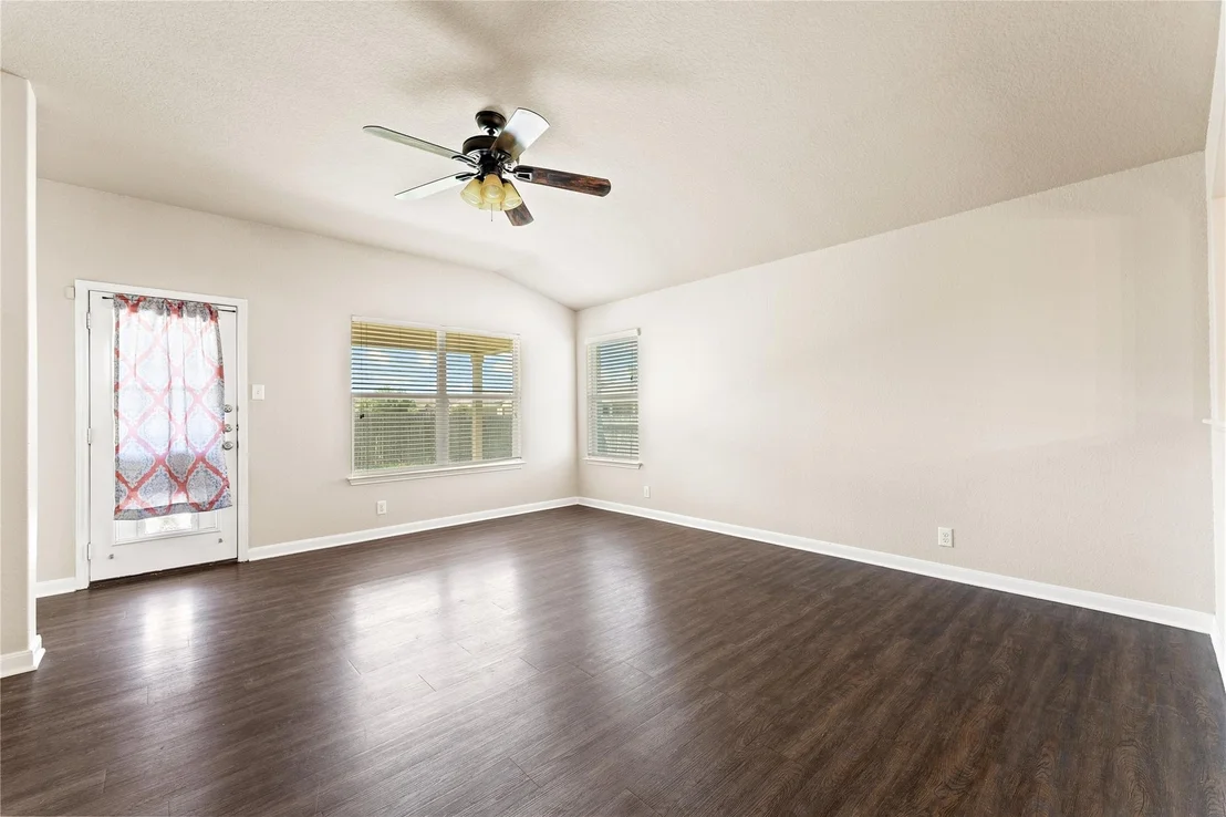 Photo of 720 Guna DR