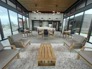 Photo of 11317 Zip Cochise WAY