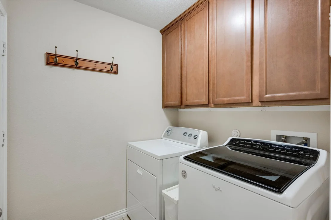 Photo of 1323 Talley LOOP