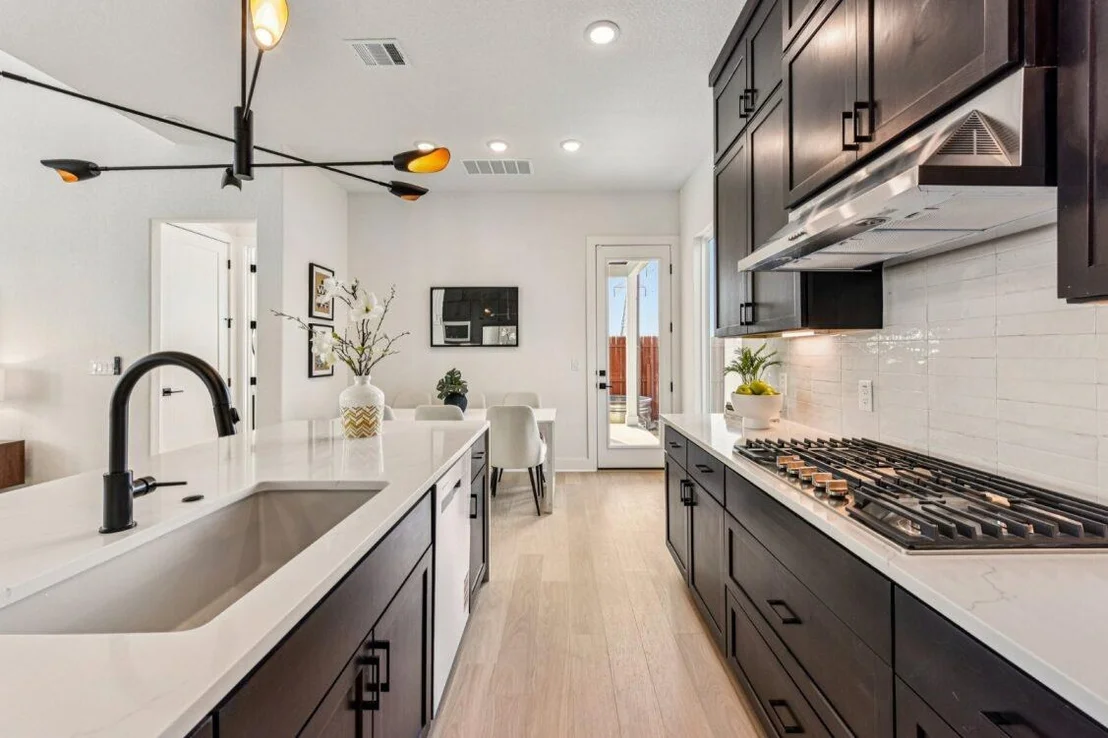 Photo of 11216 Koko Cayuse TRL