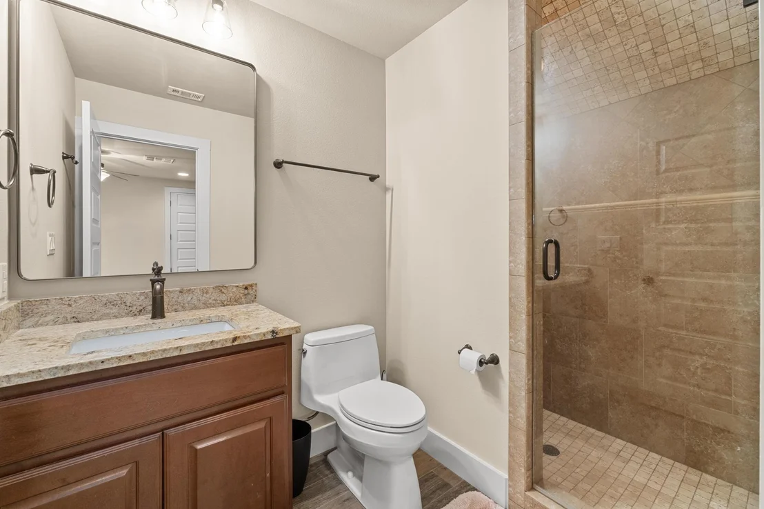 Photo of 337 Golden Eagle LN