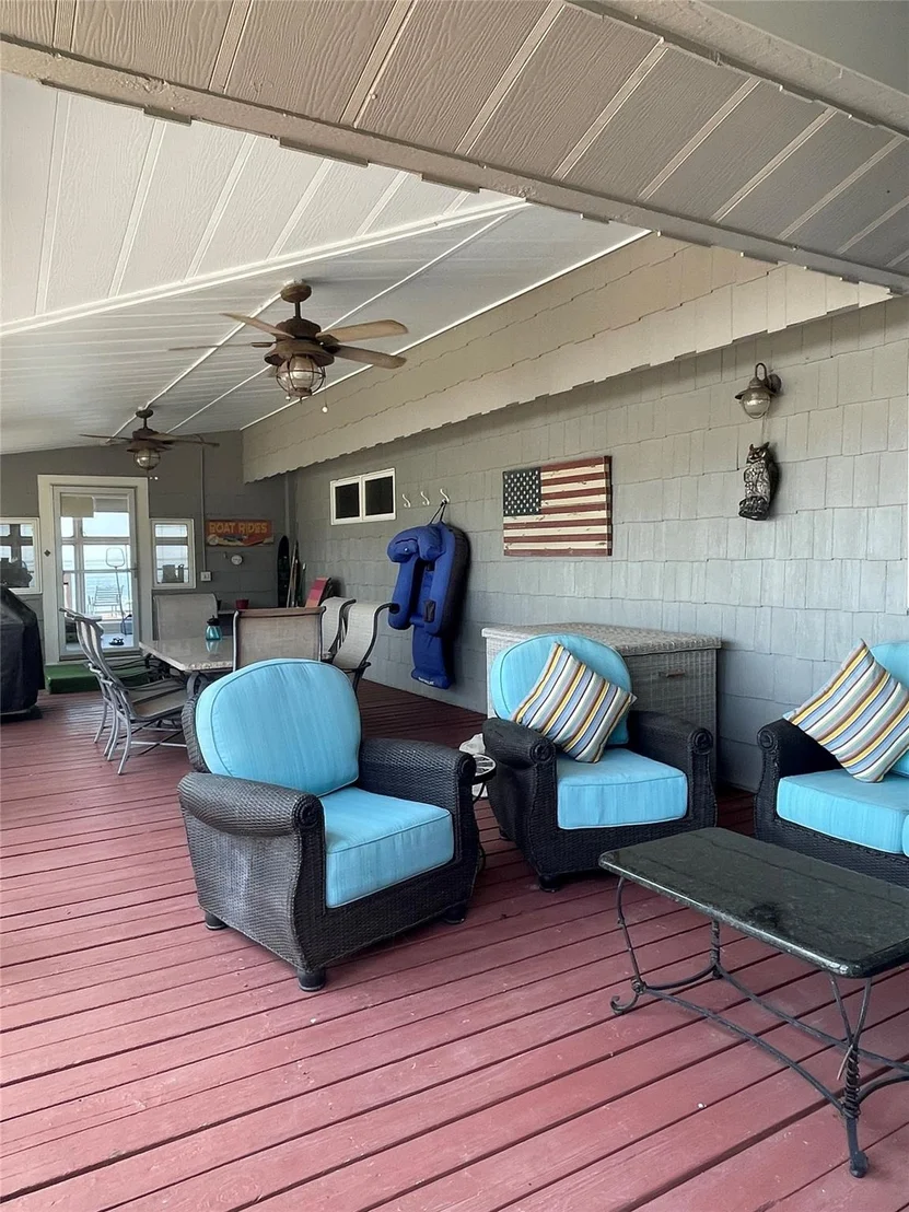 Photo of 138 Suzann LN