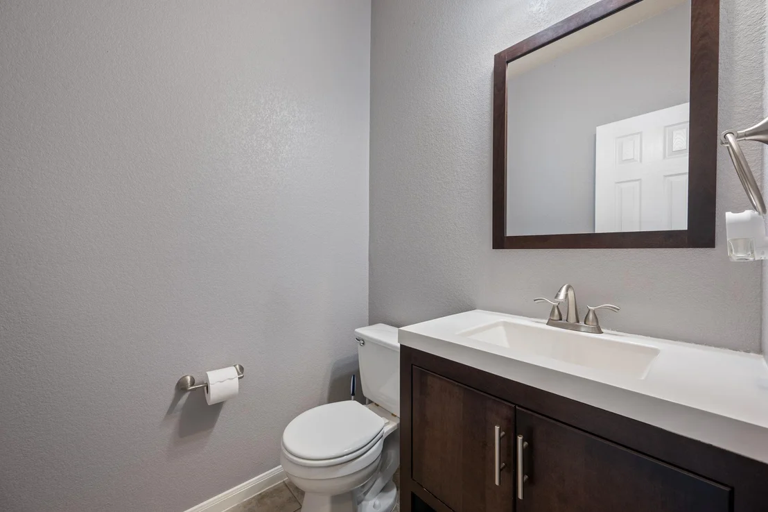 Photo of 304 Gainer DR