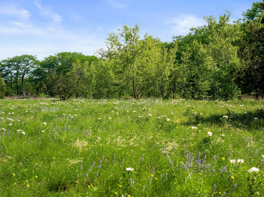 Photo of 4292 N Us 83 Highway