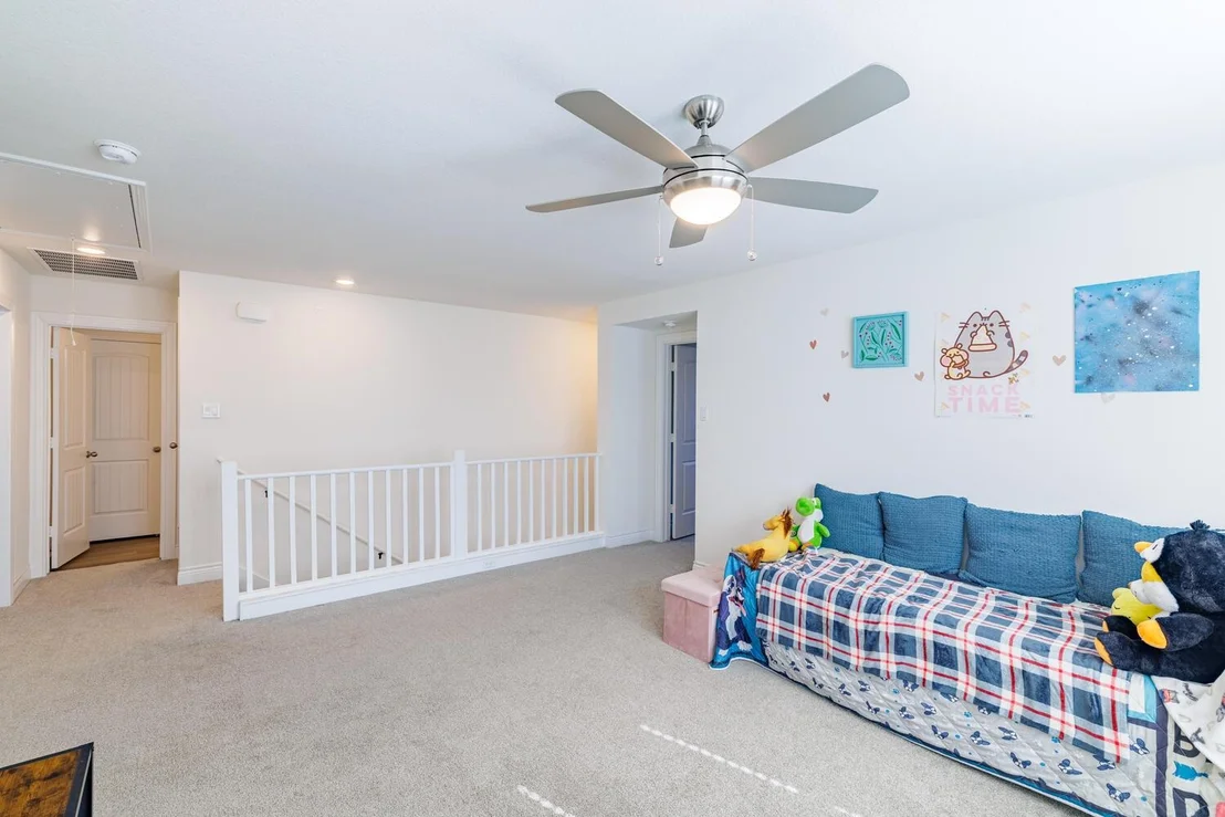 Photo of 4641 Alfano LOOP