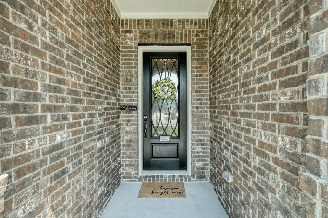 Photo of 19500 Chayton CIR