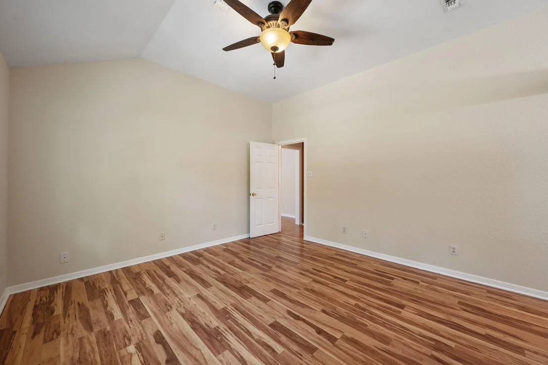 Photo of 201 Pecan LN