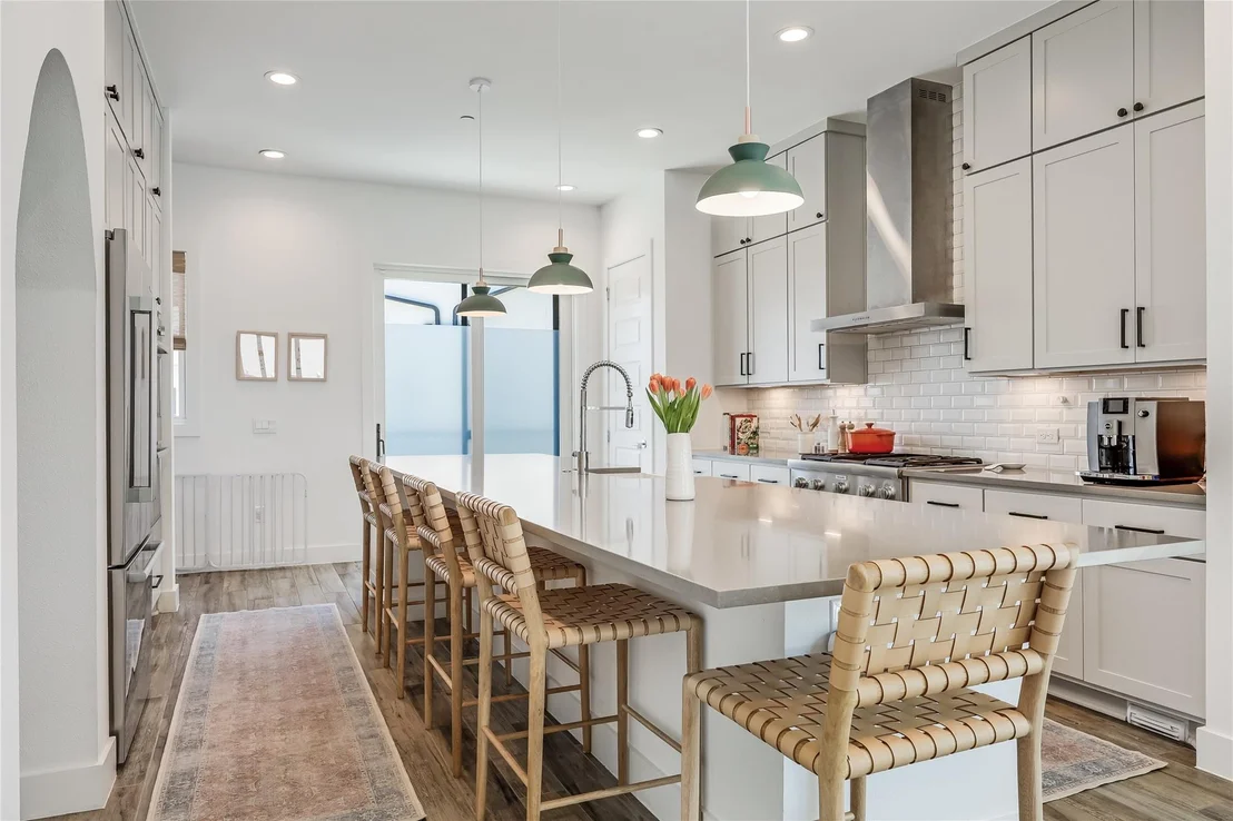 Photo of 4609 Unity CIR