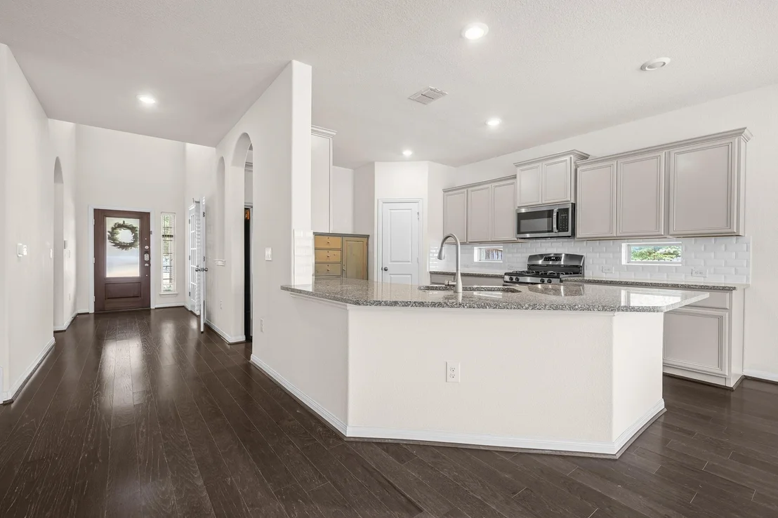 Photo of 500 Puerta Vallarta LN
